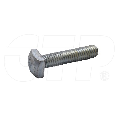 Aic Replacement Parts Bolt Fits Caterpillar Models 1M6119